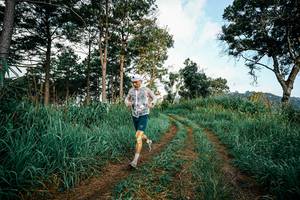 BIB: 
                            <button type="button" onclick="openModal(26027572)" class="btn btn-primary btn-sm float-right btn-popup" data-toggle="modal" data-target=".modal-high-quality">
                        <i class="fas fa-shopping-cart"></i> Add to Cart
                    </button>
                                            <button type="button" onclick="isThisMe(26027572, true)" class="btn btn-success btn-sm float-right btn-popup btn-isme hidden" data-toggle="tooltip" data-placement="bottom" title="นี่คือรูปของคุณใช่ไหม คลิกที่นี่เพื่อเอาเข้าอัลบั้ม">
                        <i class="fas fa-plus"></i> Add to album
                    </button>
                    <button type="button" onclick="isThisMe(26027572, false)" class="btn btn-warning btn-sm float-right btn-popup btn-isnotme hidden">
                        <i class="fas fa-ban"></i> Remove from album
                    </button>